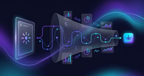 Apple Search Ads Attribution and SKAN: Measuring Campaign Impact