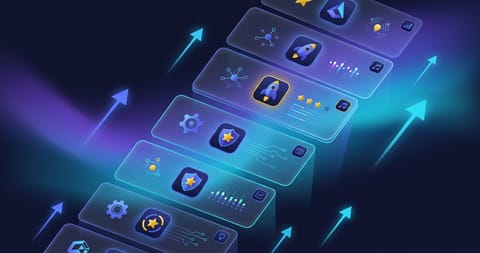 App Store Category Rankings: How They Work and How to Climb