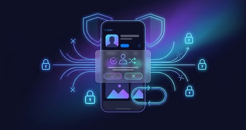 Privacy Changes and ASO: How ATT and Privacy Labels Affect Strategy