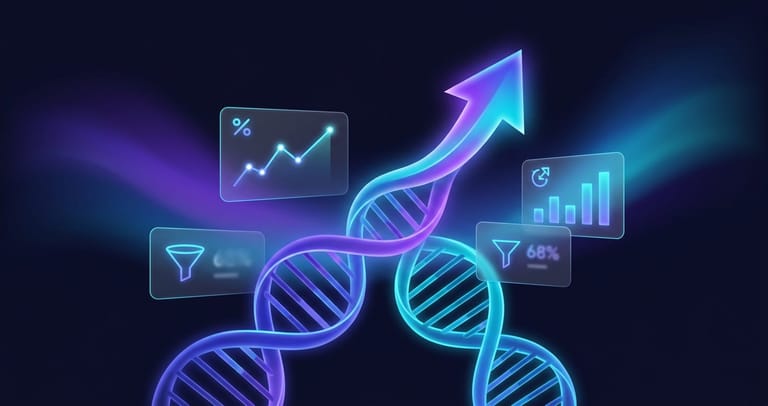 ASO and Apple Search Ads Synergy: Aligning Organic and Paid Growth