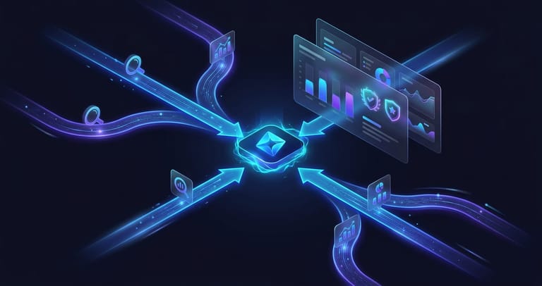 App Store Visibility: How to Get Your App Found