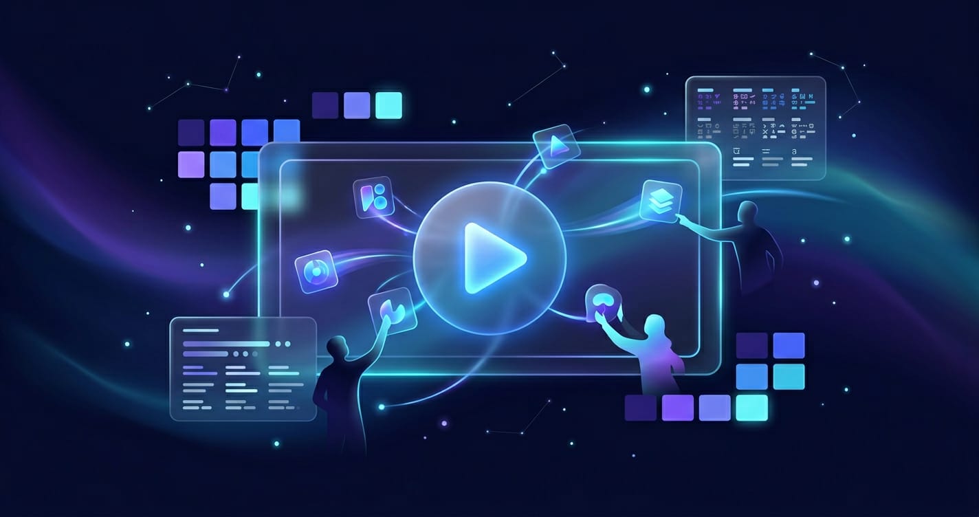App Store Feature Graphic Design: Google Play's Most Overlooked Asset