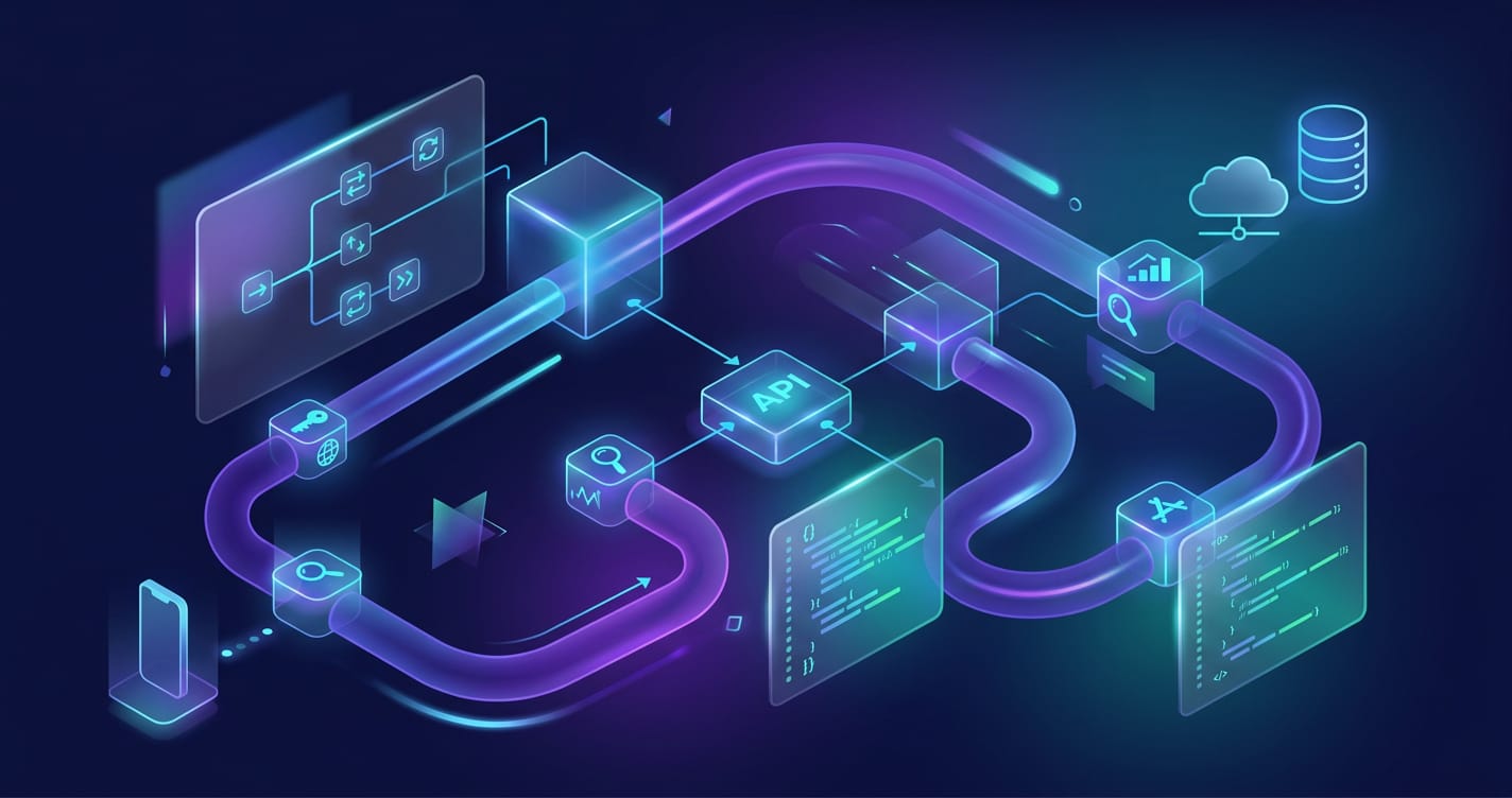 App Store Connect API for Developers: Automate Your ASO Workflow