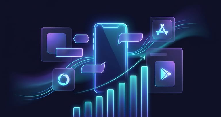 What Is ASO? Meaning, Benefits & How It Works