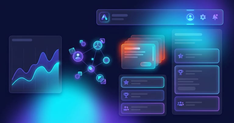App Store Connect: Complete Guide for Developers