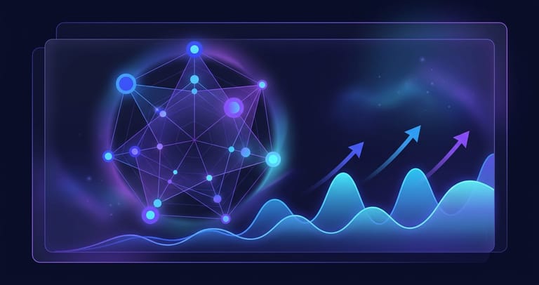 Keyword Visibility in ASO: How to Track & Improve Your Rankings